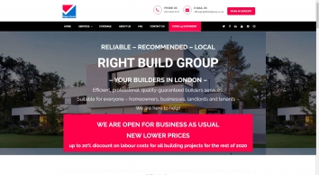 rightbuildgroup.co.uk SHOT 2020-06-25 11:10:25
