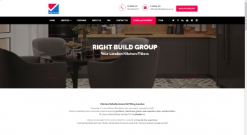 rightbuildgroup.co.uk SHOT 2021-04-08 00:34:52
