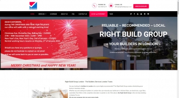 rightbuildgroup.co.uk SHOT 2021-12-18 14:19:53