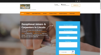 radialjoinery.co.uk SHOT 2021-02-18 12:43:46