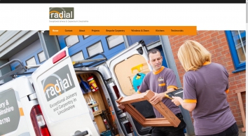 radialjoinery.co.uk SHOT 2022-06-17 00:04:02