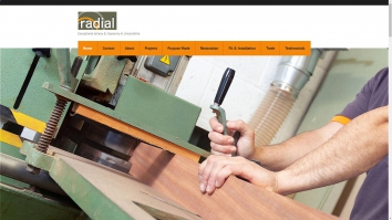 radialjoinery.co.uk SHOT 2024-06-03 20:15:24