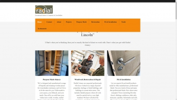 radialjoinery.co.uk SHOT 2024-10-21 16:26:42