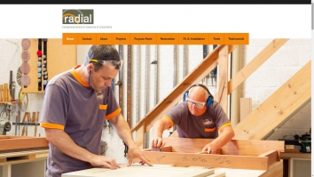 radialjoinery.co.uk SHOT 2026-01-28 23:51:16