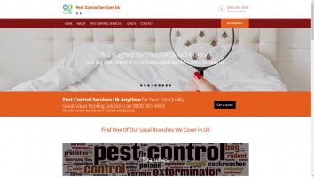 SHOT 2026-06-10 12:08:30 pest-control-services-uk.com SHOT 2024-09-15 16:50:14