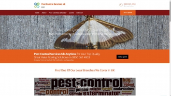 SHOT 2026-06-10 12:08:30 pest-control-services-uk.com SHOT 2025-08-01 09:29:34