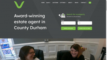 venturepropertiesuk.com SHOT 2024-10-30 09:20:39