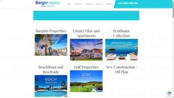 berger-homes.com SHOT 2025-01-05 11:36:50