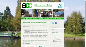 SHOT 2026-05-01 14:07:30 abingdoncarboncutters.org.uk SHOT 2019-07-19 12:24:52