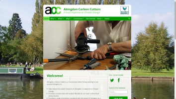 SHOT 2026-05-01 14:07:30 abingdoncarboncutters.org.uk SHOT 2024-03-25 16:14:44