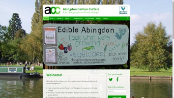 SHOT 2026-05-01 14:07:30 abingdoncarboncutters.org.uk SHOT 2024-08-14 02:01:40
