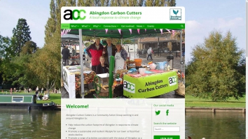 SHOT 2026-05-01 14:07:30 abingdoncarboncutters.org.uk SHOT 2024-11-15 14:25:53