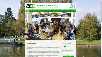 SHOT 2026-05-01 14:07:30 abingdoncarboncutters.org.uk SHOT 2025-03-26 14:22:33
