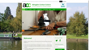 SHOT 2026-05-01 14:07:30 abingdoncarboncutters.org.uk SHOT 2025-06-27 11:28:56
