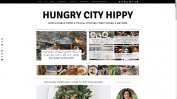 hungrycityhippy.co.uk SHOT 2024-03-22 00:43:07