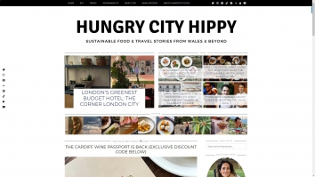 hungrycityhippy.co.uk SHOT 2024-04-02 02:43:29