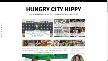 hungrycityhippy.co.uk SHOT 2024-04-24 20:22:58
