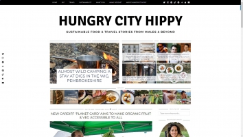 hungrycityhippy.co.uk SHOT 2024-05-30 00:40:56