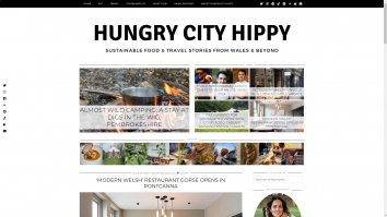 hungrycityhippy.co.uk SHOT 2024-07-14 14:48:40