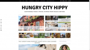 hungrycityhippy.co.uk SHOT 2024-08-30 00:05:38