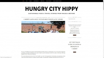 hungrycityhippy.co.uk SHOT 2025-01-26 13:15:41