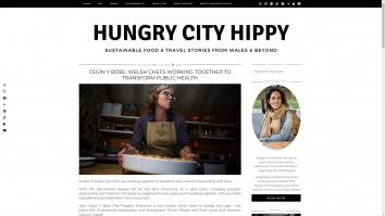 hungrycityhippy.co.uk SHOT 2025-03-08 16:16:46