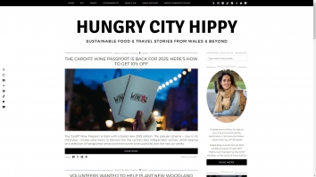 hungrycityhippy.co.uk SHOT 2025-06-26 07:12:48