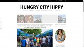 hungrycityhippy.co.uk SHOT 2025-08-13 03:55:48