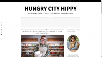 hungrycityhippy.co.uk SHOT 2025-10-17 22:48:57