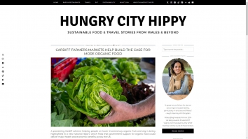 hungrycityhippy.co.uk SHOT 2026-01-17 08:36:52