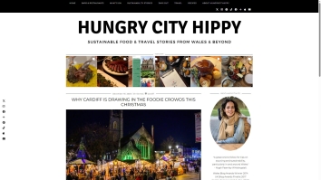 hungrycityhippy.co.uk SHOT 2026-02-03 22:39:45