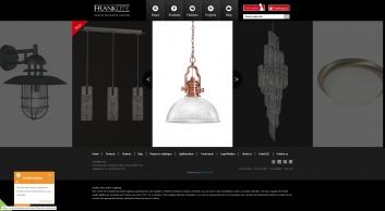 franklite.co.uk SHOT 2017-08-04 12:07:04