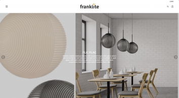 franklite.co.uk SHOT 2021-11-12 18:15:09