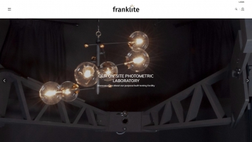 franklite.co.uk SHOT 2025-07-19 14:40:36