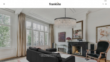 franklite.co.uk SHOT 2025-08-15 01:05:45