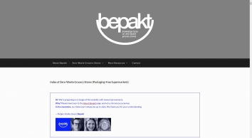 bepakt.com SHOT 2019-07-18 20:20:06