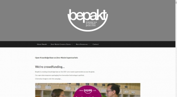bepakt.com SHOT 2020-04-05 23:30:51