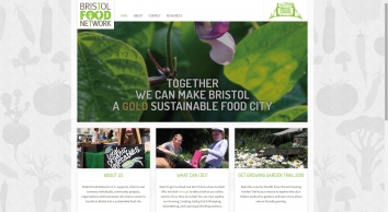 bristolfoodnetwork.org SHOT 2019-07-19 11:47:21