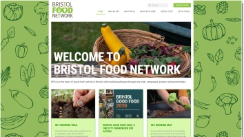 bristolfoodnetwork.org SHOT 2026-04-13 10:43:39