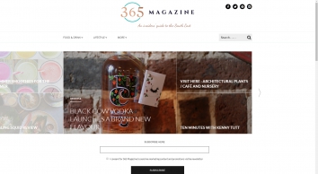 theparentedit.co.uk SHOT 2019-07-19 21:14:17