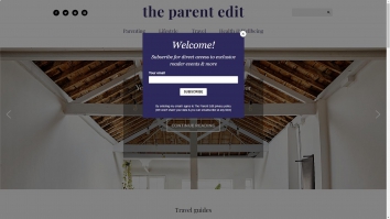 theparentedit.co.uk SHOT 2024-07-18 13:02:04