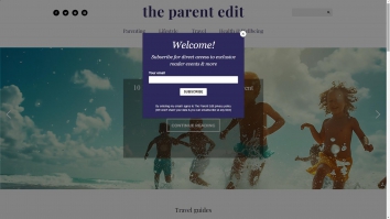 theparentedit.co.uk SHOT 2024-08-14 02:02:17