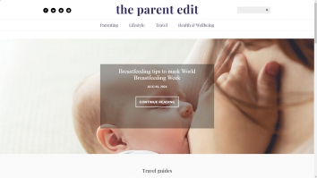 theparentedit.co.uk SHOT 2024-08-29 00:55:58