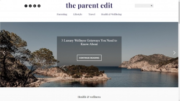 theparentedit.co.uk SHOT 2024-10-04 16:37:16