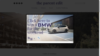 theparentedit.co.uk SHOT 2024-12-15 07:38:46