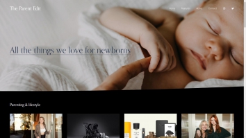 theparentedit.co.uk SHOT 2025-07-16 22:03:20