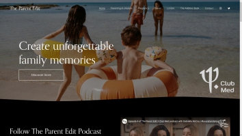theparentedit.co.uk SHOT 2025-11-27 16:44:35
