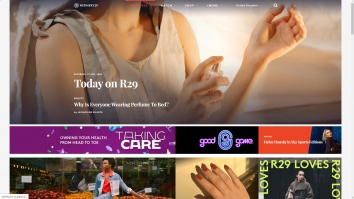 refinery29.com SHOT 2024-02-16 17:03:14