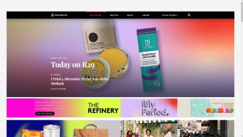 refinery29.com SHOT 2024-11-14 12:25:59