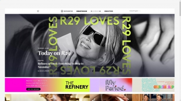 refinery29.com SHOT 2024-12-14 12:16:08